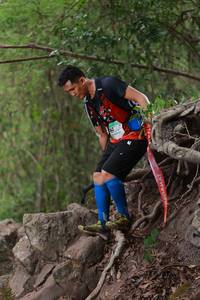 BIB: 
                            <button type="button" onclick="openModal(22189722)" class="btn btn-primary btn-sm float-right btn-popup" data-toggle="modal" data-target=".modal-high-quality">
                        <i class="fas fa-shopping-cart"></i> Add to Cart
                    </button>
                                            <button type="button" onclick="isThisMe(22189722, true)" class="btn btn-success btn-sm float-right btn-popup btn-isme hidden" data-toggle="tooltip" data-placement="bottom" title="นี่คือรูปของคุณใช่ไหม คลิกที่นี่เพื่อเอาเข้าอัลบั้ม">
                        <i class="fas fa-plus"></i> Add to album
                    </button>
                    <button type="button" onclick="isThisMe(22189722, false)" class="btn btn-warning btn-sm float-right btn-popup btn-isnotme hidden">
                        <i class="fas fa-ban"></i> Remove from album
                    </button>